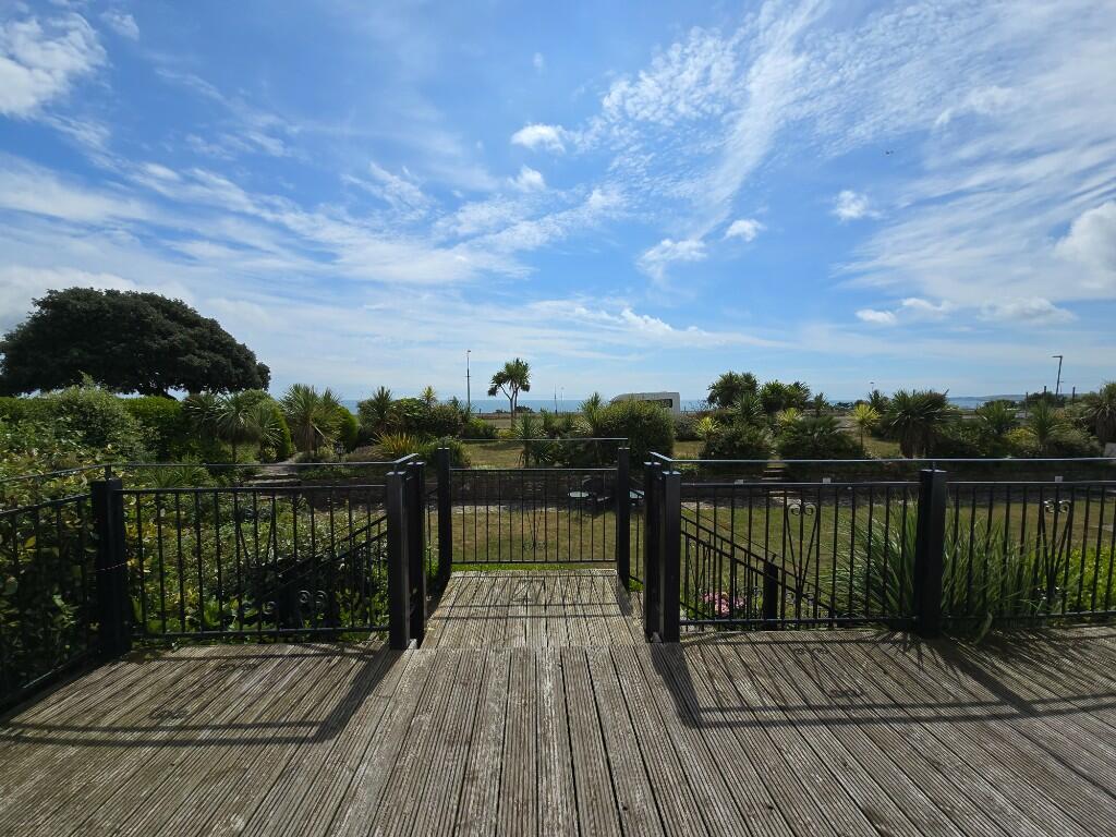 Additional image 32 of Grove Road, Bournemouth, Dorset, BH1