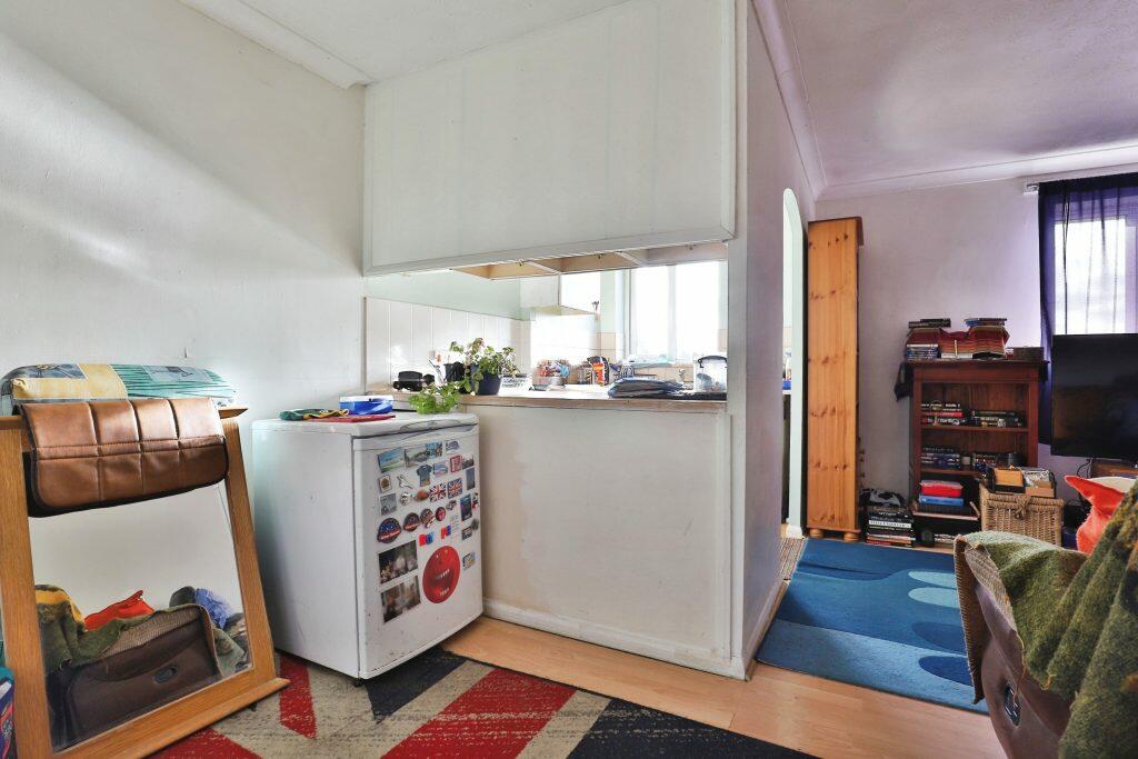 Additional image 4 of Sydling Close, Poole, BH17 8SY