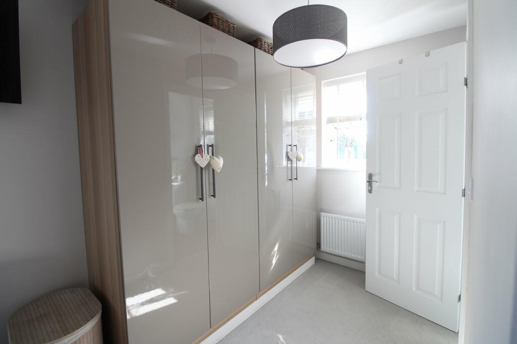 Additional image 12 of Camborne Way, Oakworth, Keighley, BD22