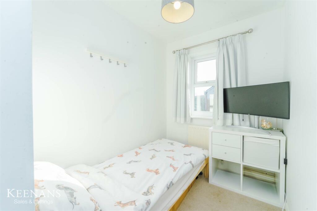 Additional image 9 of Henfield Close, Clayton Le Moors, Accrington