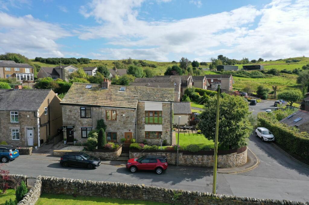 Additional image 23 of York Lane, Langho, BB6