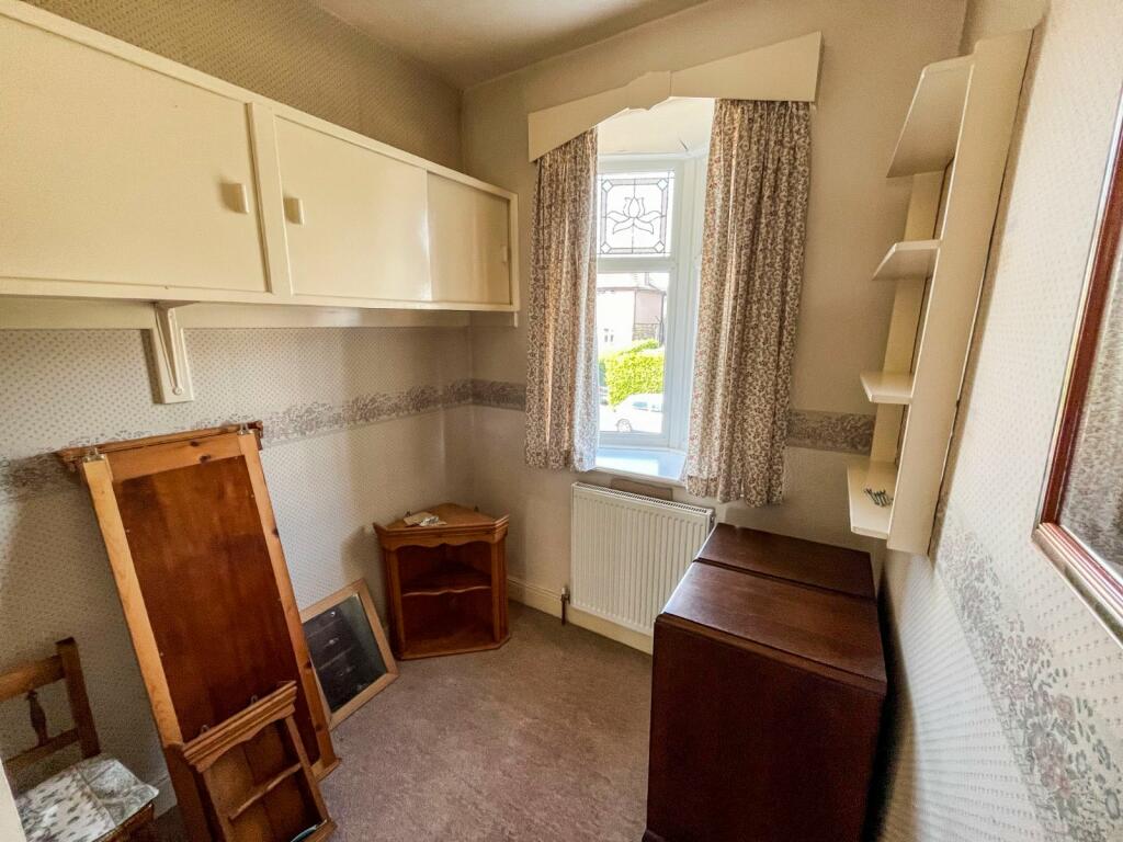 Additional image 10 of Belmont Gardens, Low Moor, Bradford, West Yorkshire, BD12