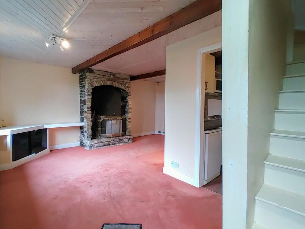 Additional image 7 of Lane Top, Queensbury