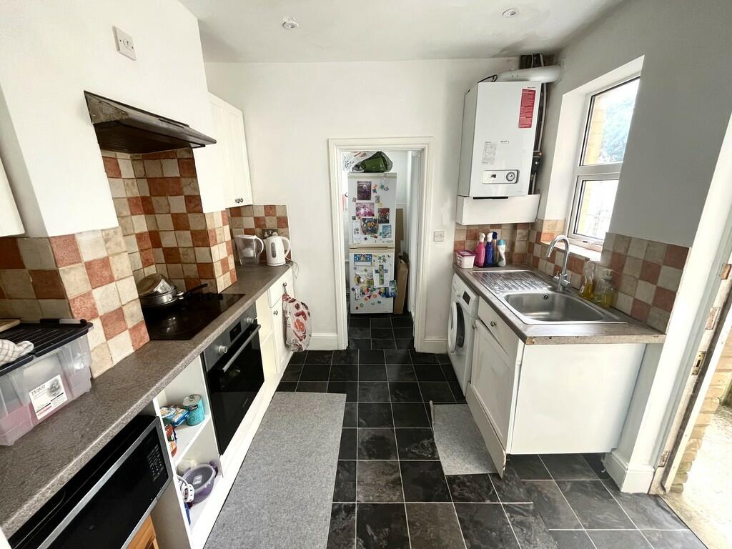 Additional image 6 of Florence Road, Lower Parkstone