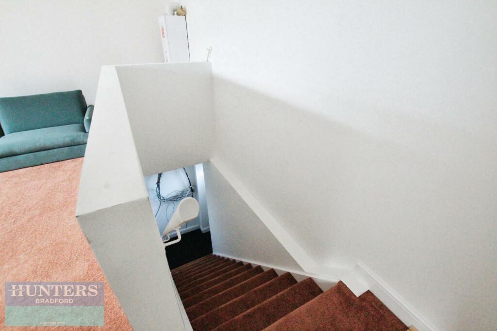 Additional image 15 of Tong Street, Bradford, West Yorkshire, BD4