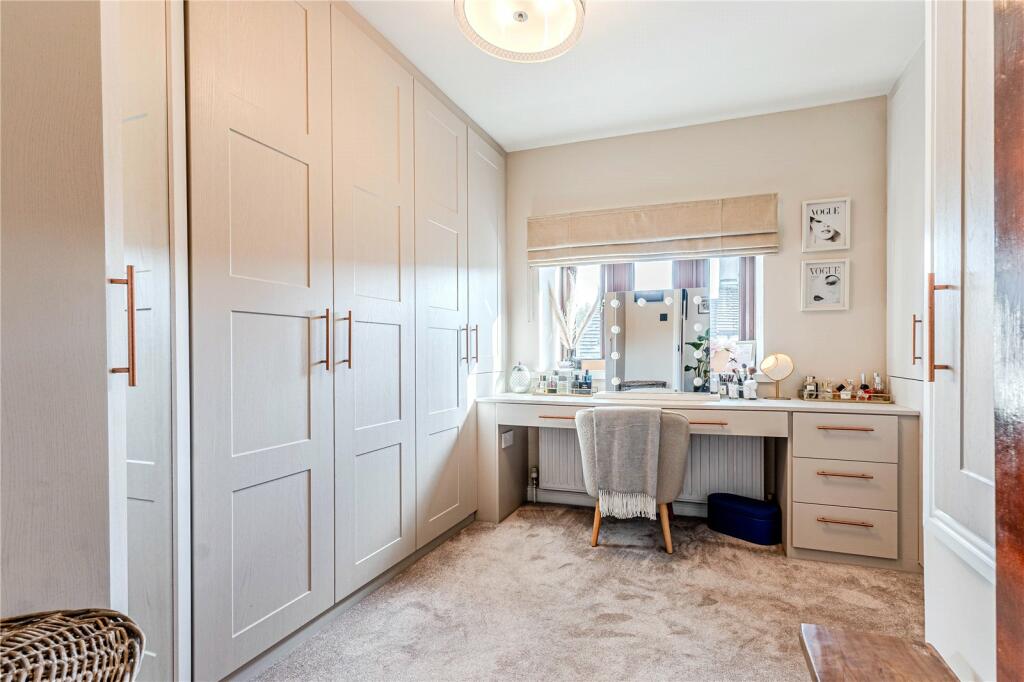 Additional image 9 of Tong Lane, Bradford, West Yorkshire