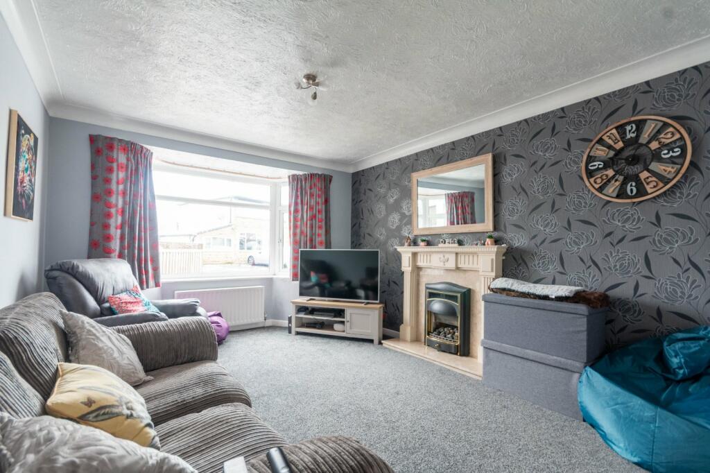 Additional image 2 of Woodside Avenue, Bingley, West Yorkshire, BD16