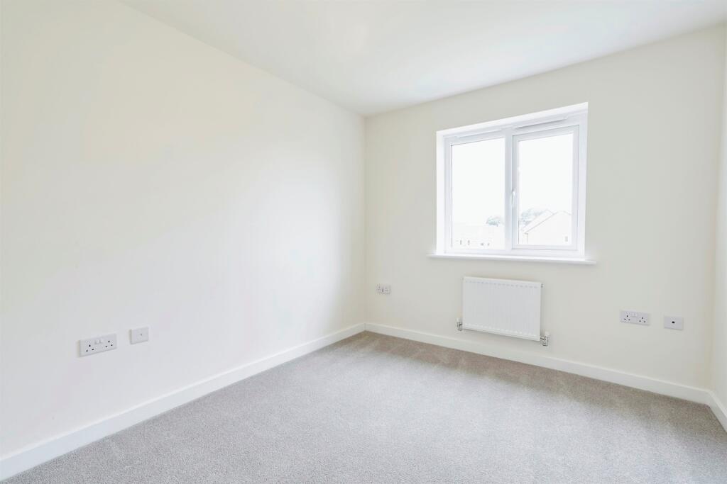 Additional image 11 of Harrogate Road, Bradford