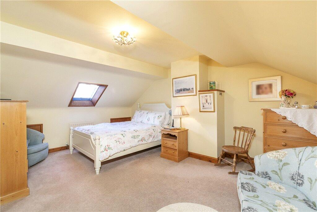 Additional image 7 of Back Lane, Hetton, Skipton, BD23