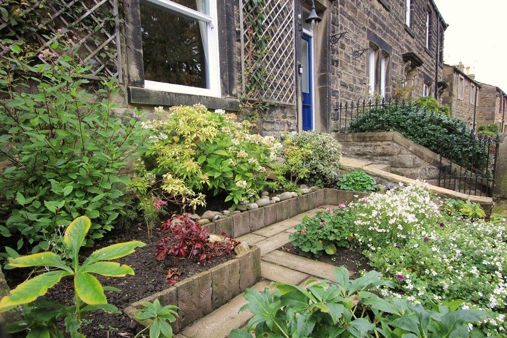 Additional image 14 of 19 Main Street, Embsay, Skipton, North Yorkshire, BD23 6RD