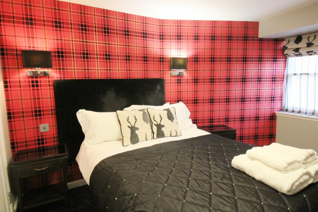 Additional image 13 of Shore Head, Stonehaven, Stonehaven, AB39