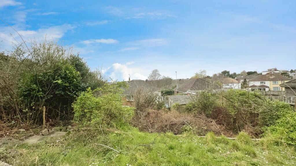 Additional image 13 of Short Close, Poole, BH12