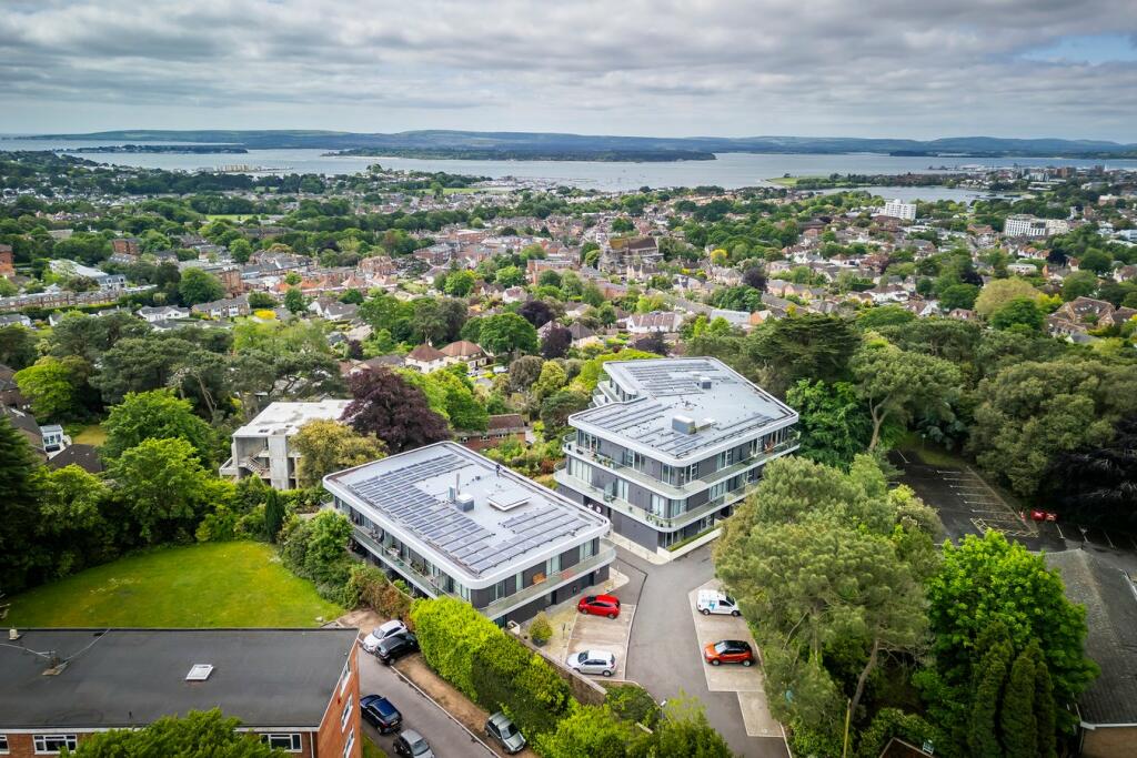 Additional image 6 of 10 Mount Road, Lower Parkstone, Poole, BH14