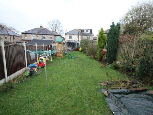 Additional image 21 of Cyprus Avenue, Thackley, Bradford