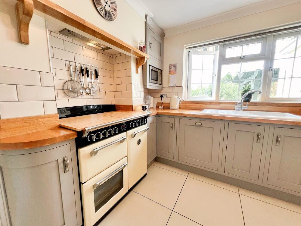 Additional image 7 of Bader Road, Canford Heath, BH17