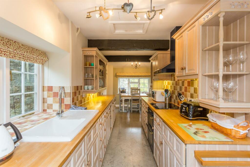 Additional image 5 of Riverside Walk, Airton