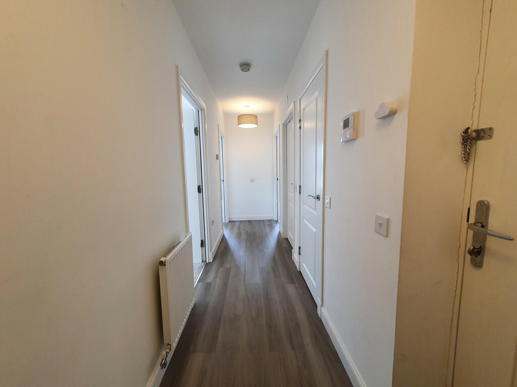 Additional image 12 of May Baird Place, Aberdeen