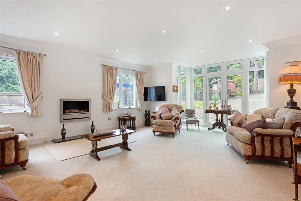 Additional image 6 of Nairn Road, Canford Cliffs, Poole, Dorset, BH13