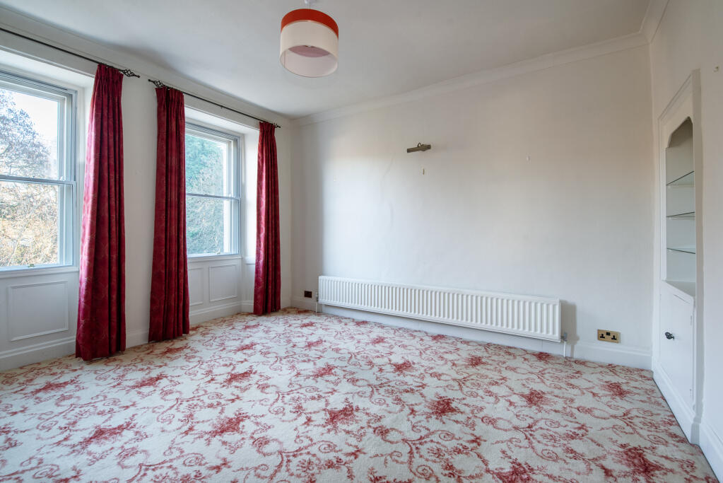 Additional image 15 of Old Main Street, Bingley, West Yorkshire, BD16