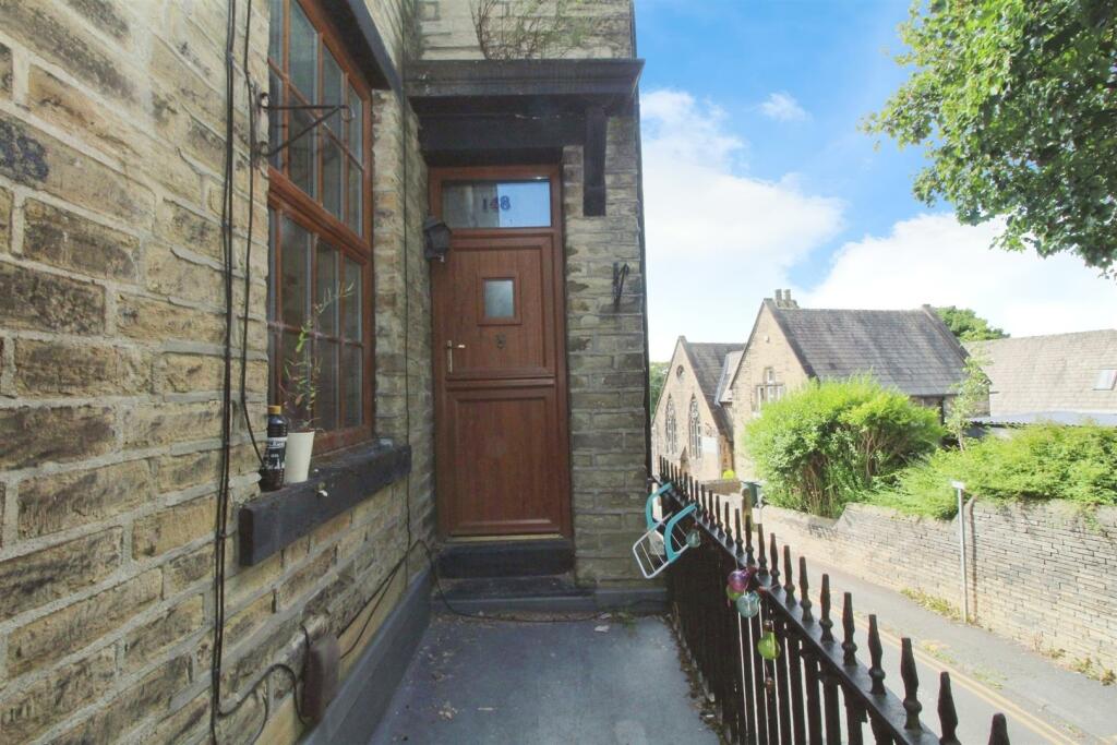 Additional image 20 of Bolton Lane, Bradford, BD2 4AA