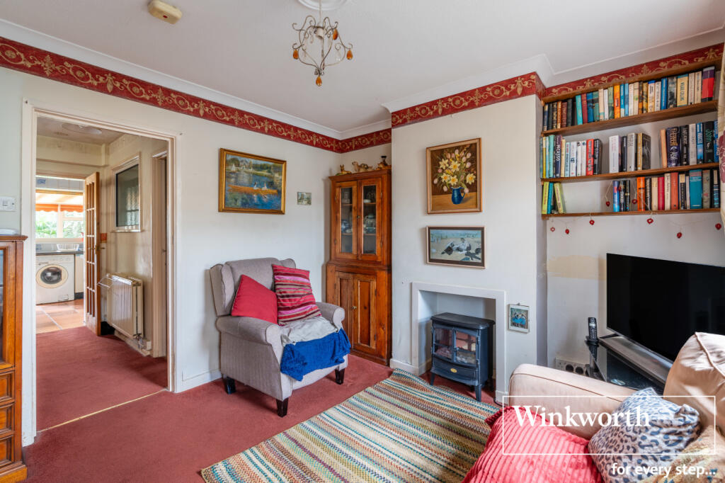 Additional image 15 of Boscombe Grove Road, Bournemouth, Dorset, BH1