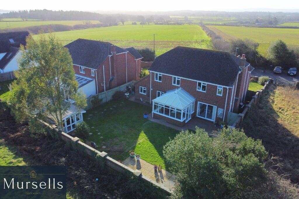 Additional image 24 of Glebe Road, Lytchett Matravers, Poole, BH16