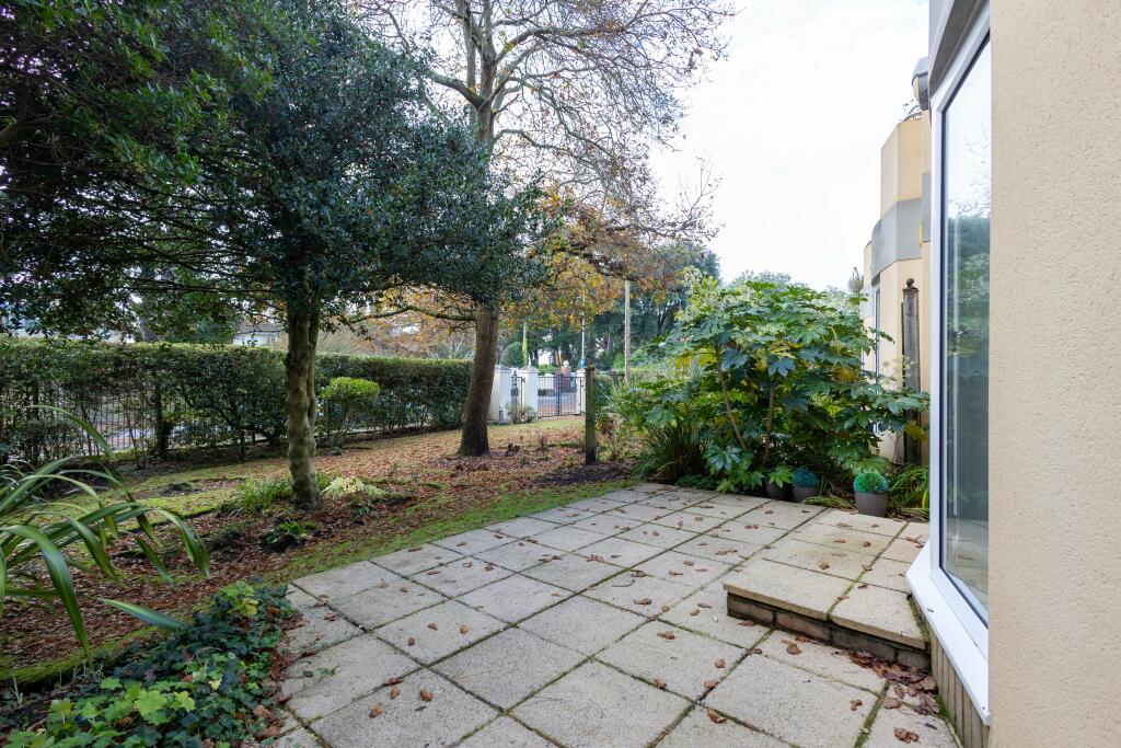 Additional image 8 of Panorama Road, , Sandbanks