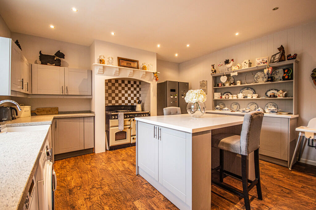 Additional image 6 of Park House Road, Low Moor, West Yorkshire