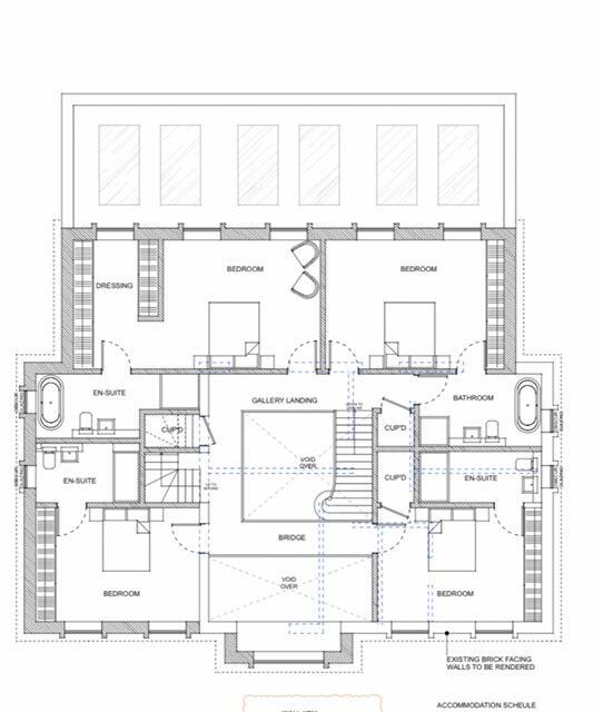 Additional image 5 of Cavendish Road, Bournemouth, BH1 1QX