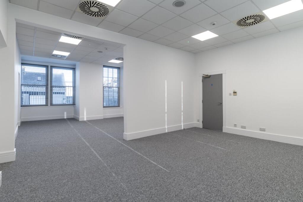 Additional image 9 of 2a - 8 Albyn Place, Aberdeen, AB10 1YH