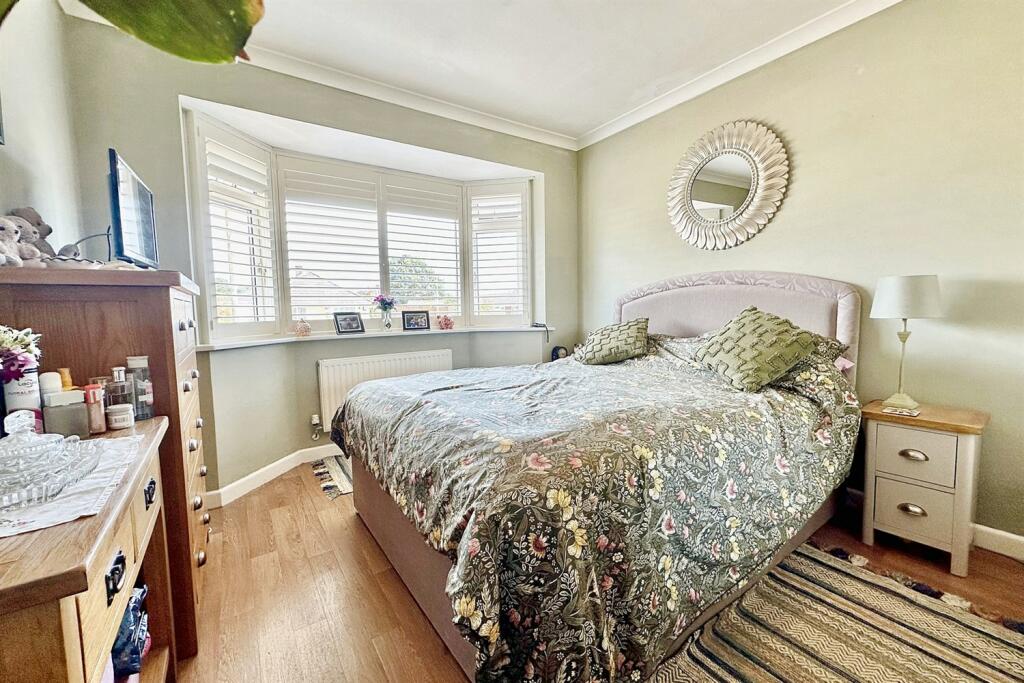 Additional image 9 of Creekmoor