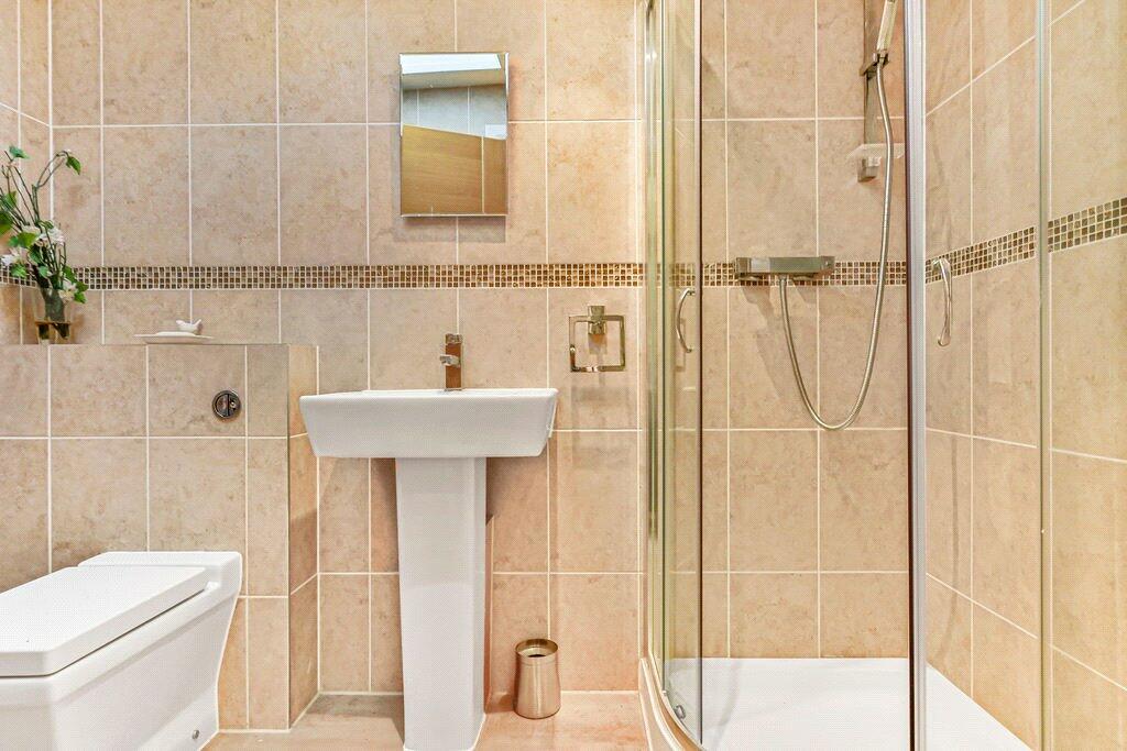 Additional image 16 of Flambard Road, Lower Parkstone, Poole, Dorset, BH14