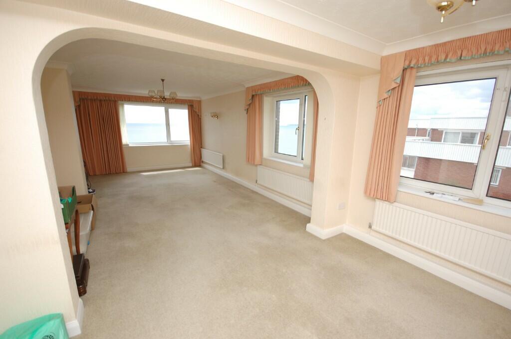 Additional image 12 of Manor Road, Bournemouth, Dorset, BH1