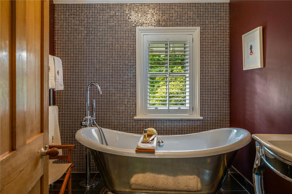 Additional image 15 of Dover Road, Branksome Park, Poole, Dorset, BH13