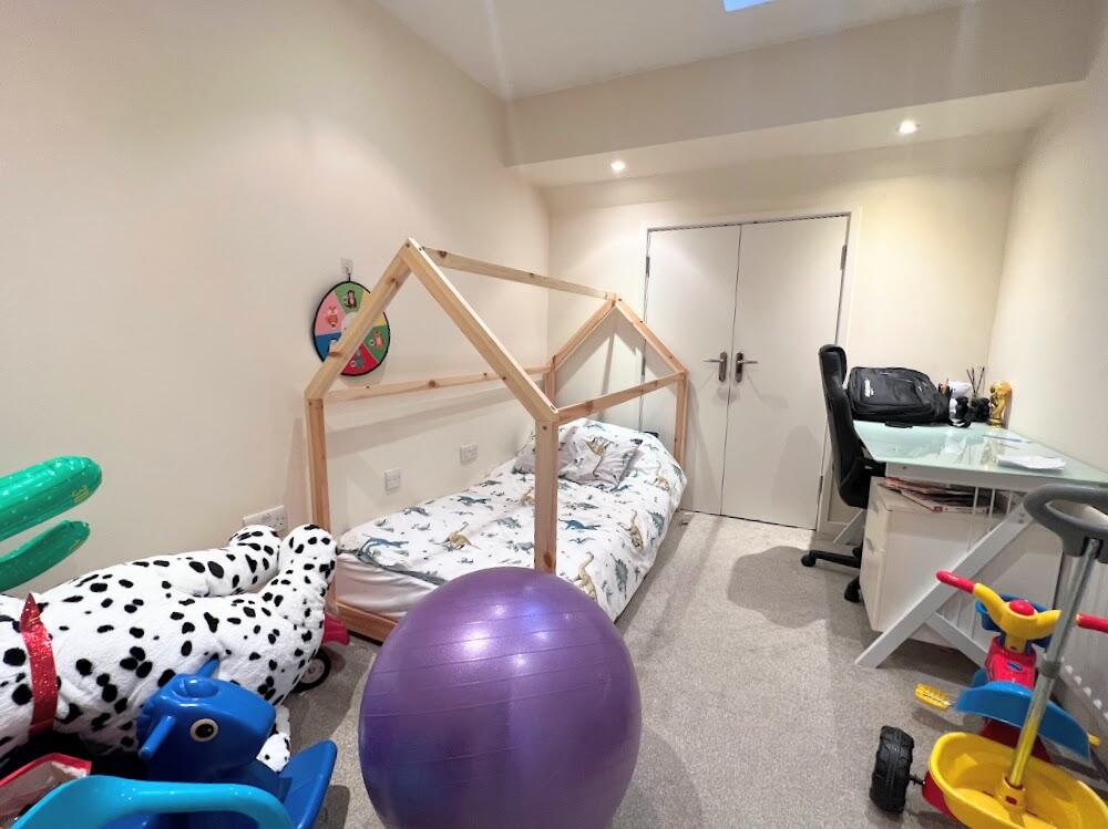 Additional image 7 of Newfoundland Drive, Poole Town Centre, BH15