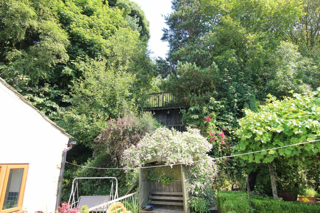 Additional image 30 of Hebden Bridge Road, Oxenhope, Keighley, BD22