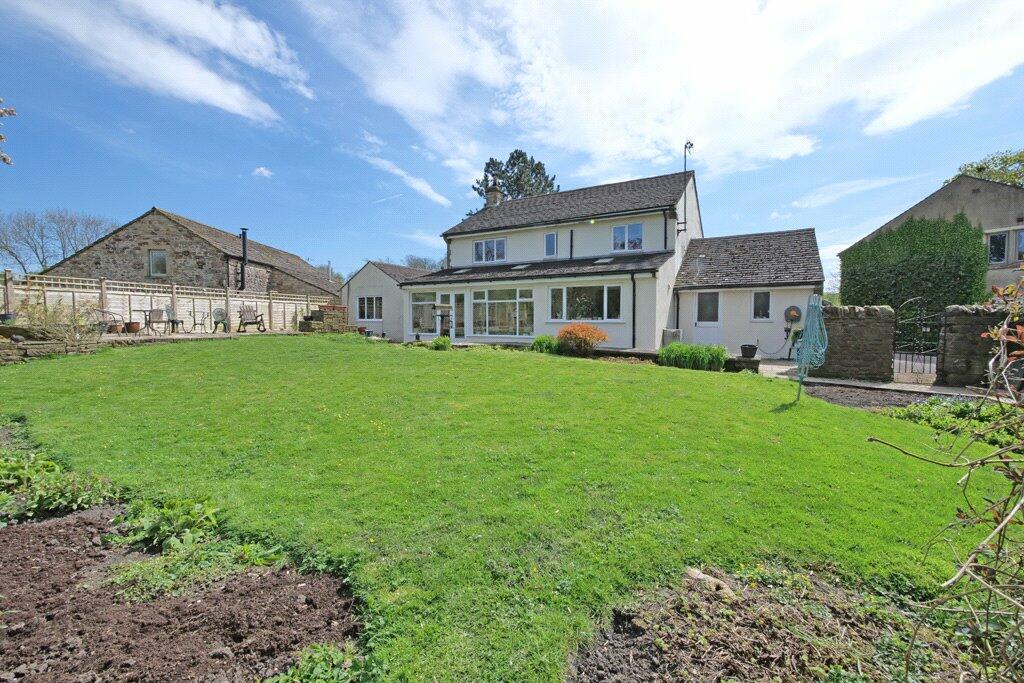 Additional image 24 of Folly Croft, Thorlby, Skipton, BD23 3LL