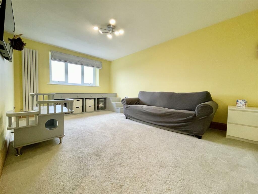 Additional image 14 of Moor Close Road, Queensbury, Bradford