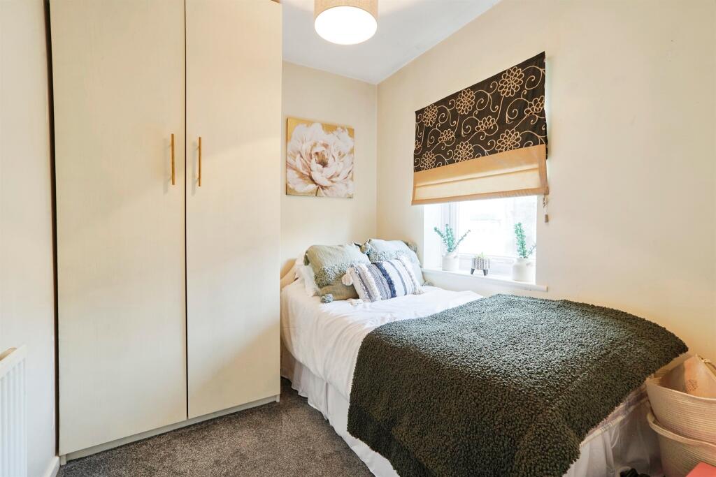 Additional image 15 of Pasture Avenue, Oakworth, Keighley