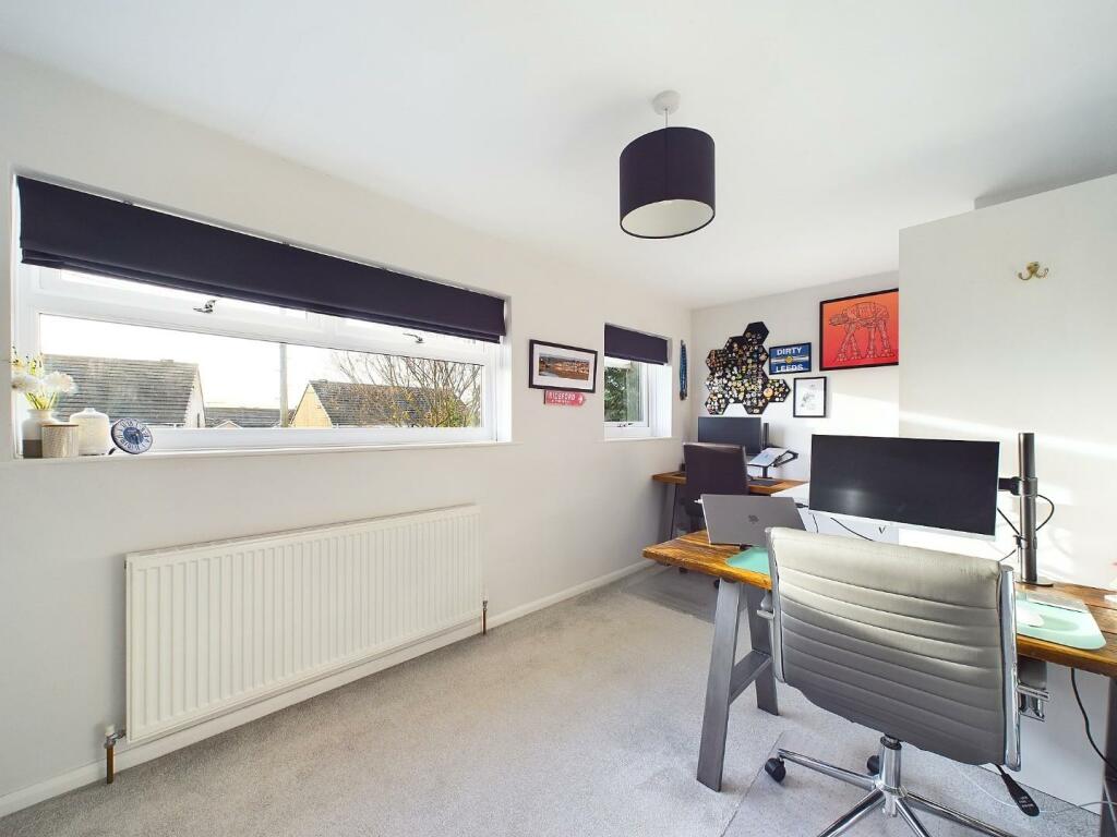 Additional image 13 of Queensway, Bingley