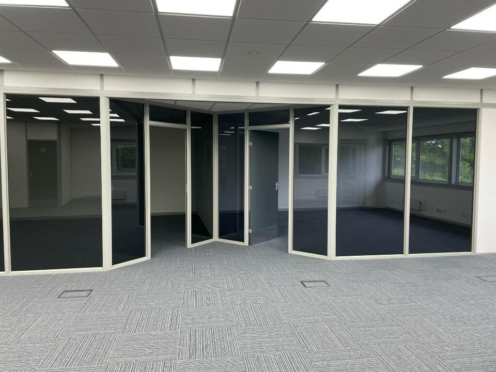 Additional image 3 of Glover Pavilion, Balgownie Drive, Aberdeen, Aberdeenshire, AB22