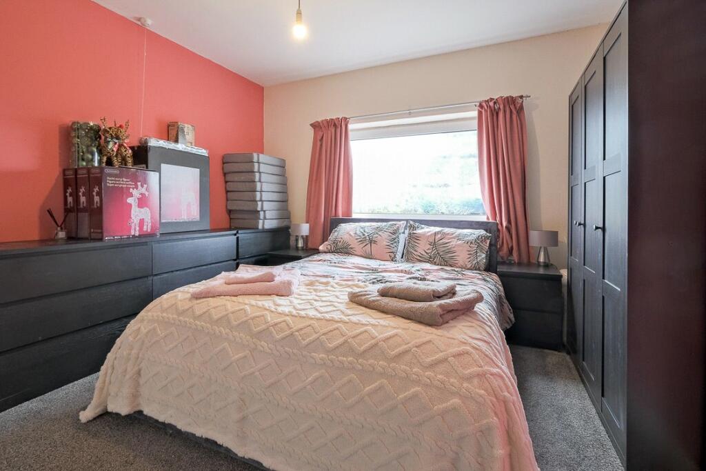 Additional image 19 of Castle Road, Colne, Lancashire, BB8