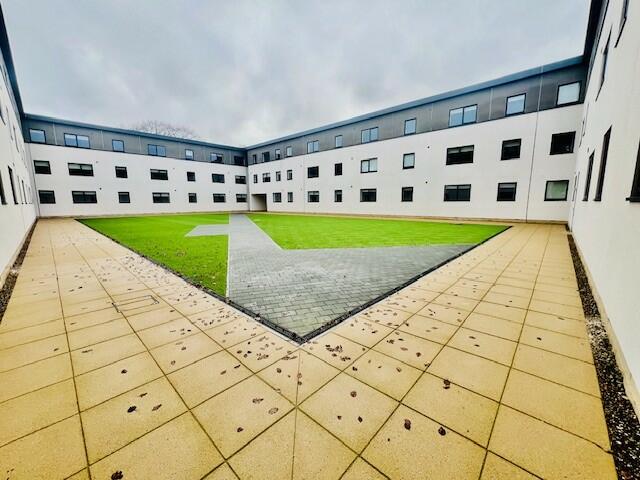 Additional image 7 of THE PRINTWORKS, BINGLEY ROAD, BD9 6FJ