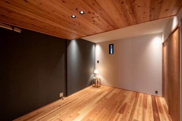 Additional image 5 of Mibu Nakagawacho, Nakagyo Ward, Kyoto City, Kyoto Prefecture