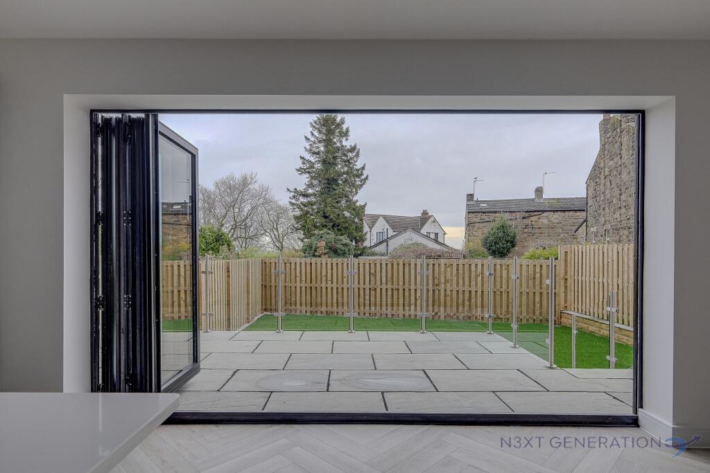 Additional image 11 of Hillside View, Drighlington