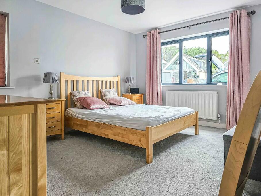 Additional image 12 of Napier Road, Poole, BH15