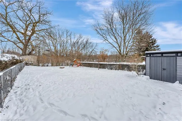 Additional image 33 of 11 Southmoor Dr