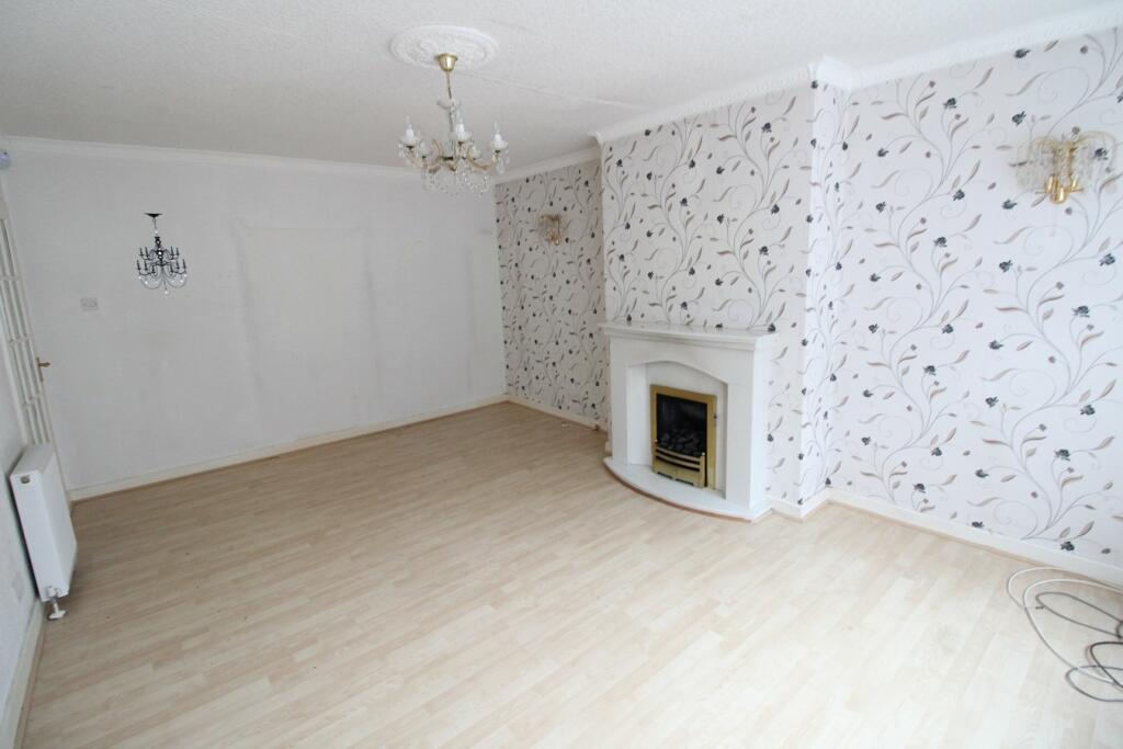 Additional image 5 of Woodworth Grove, Keighley, BD21