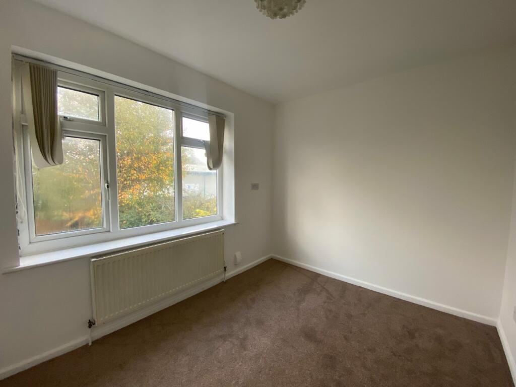 Additional image 12 of Newhall Drive, Bradford, BD6