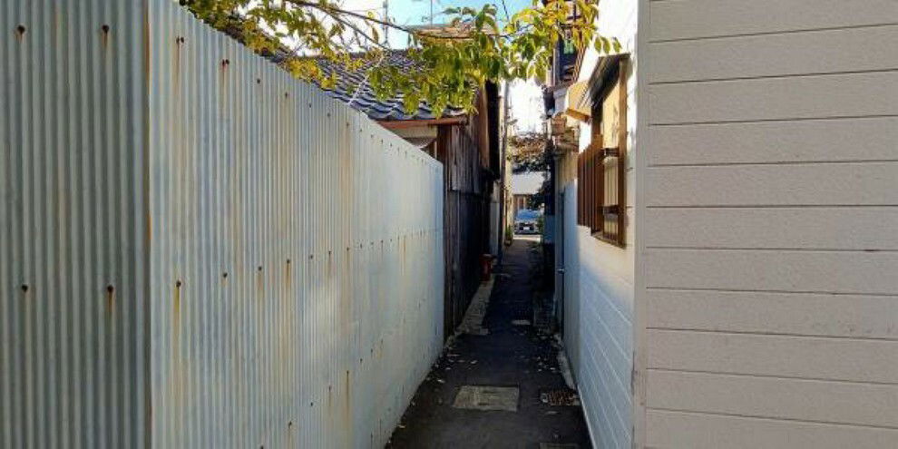 Additional image 7 of Imakumano Hozocho, Higashiyama Ward, Kyoto City, Kyoto Prefecture